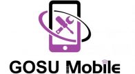 GOSU Mobile